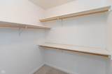 113 Commons Drive - Photo 18