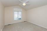 113 Commons Drive - Photo 19