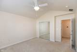 113 Commons Drive - Photo 20