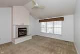 113 Commons Drive - Photo 3