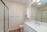 113 Commons Drive - Photo 21