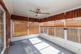 113 Commons Drive - Photo 22