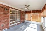 113 Commons Drive - Photo 23