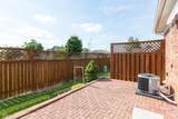113 Commons Drive - Photo 26