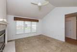 113 Commons Drive - Photo 4