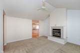 113 Commons Drive - Photo 5
