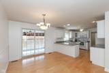 113 Commons Drive - Photo 7