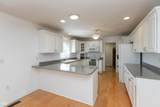 113 Commons Drive - Photo 9