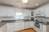 113 Commons Drive - Photo 10