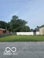634 Dayton Avenue - Photo 1