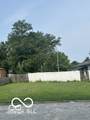 634 Dayton Avenue - Photo 2