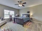 4310 Washington Boulevard - Photo 11
