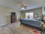 4310 Washington Boulevard - Photo 12
