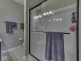 4310 Washington Boulevard - Photo 14