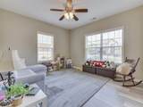4310 Washington Boulevard - Photo 16