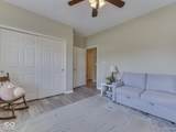 4310 Washington Boulevard - Photo 17