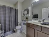 4310 Washington Boulevard - Photo 18
