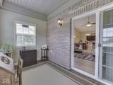 4310 Washington Boulevard - Photo 19