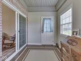 4310 Washington Boulevard - Photo 20