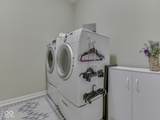 4310 Washington Boulevard - Photo 21