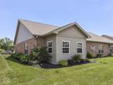 4310 Washington Boulevard - Photo 22