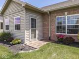 4310 Washington Boulevard - Photo 23