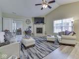 4310 Washington Boulevard - Photo 4