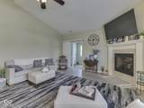 4310 Washington Boulevard - Photo 5