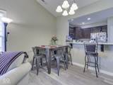 4310 Washington Boulevard - Photo 6