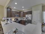 4310 Washington Boulevard - Photo 7