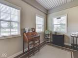 4310 Washington Boulevard - Photo 8