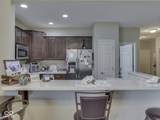 4310 Washington Boulevard - Photo 9
