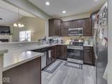 4310 Washington Boulevard - Photo 10