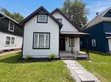 37 Sherman Drive - Photo 1