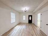 37 Sherman Drive - Photo 11