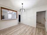 37 Sherman Drive - Photo 12
