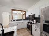 37 Sherman Drive - Photo 13
