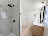 37 Sherman Drive - Photo 14