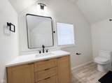 37 Sherman Drive - Photo 15