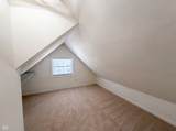 37 Sherman Drive - Photo 16