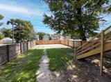 37 Sherman Drive - Photo 17