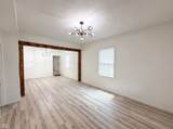 37 Sherman Drive - Photo 3