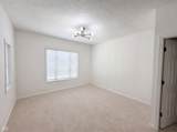37 Sherman Drive - Photo 4
