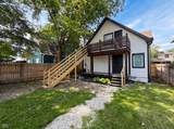 37 Sherman Drive - Photo 5