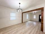 37 Sherman Drive - Photo 6