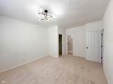 37 Sherman Drive - Photo 7