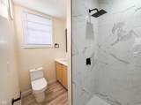 37 Sherman Drive - Photo 8