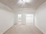 37 Sherman Drive - Photo 9