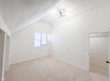 37 Sherman Drive - Photo 10
