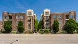 450 Ohio Street - Photo 1